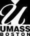 CMT logo