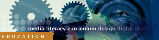 education