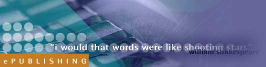 ePublishing