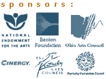 Kentucky Arts Council