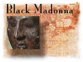 Black Madonna