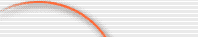 storke1