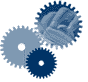 workshops icon